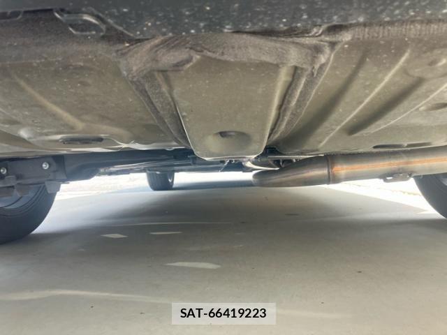 Toyota VELLFIRE 2024-04 7510324-5