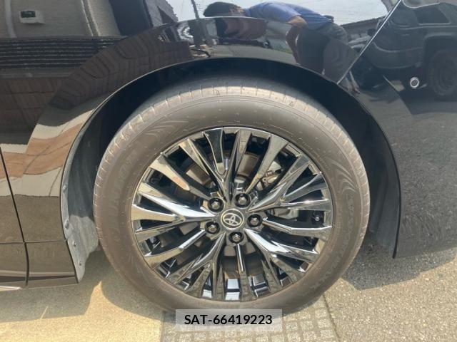 Toyota VELLFIRE 2024-04 7510324-6