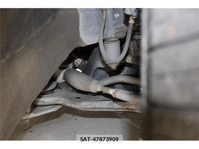 Toyota VELLFIRE 2016-06 7510341-19