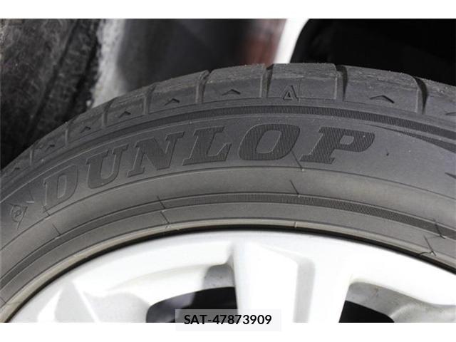 Toyota VELLFIRE 2016-06 7510341-20