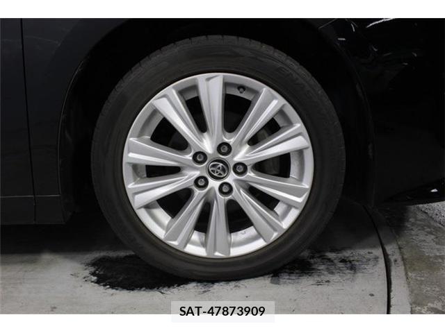 Toyota VELLFIRE 2016-06 7510341-22