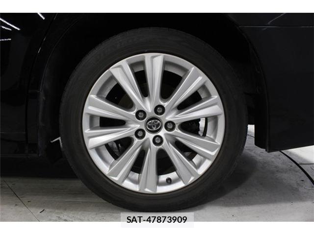 Toyota VELLFIRE 2016-06 7510341-24