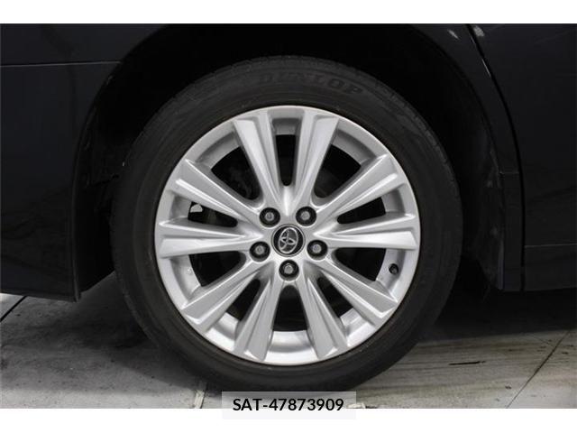 Toyota VELLFIRE 2016-06 7510341-25