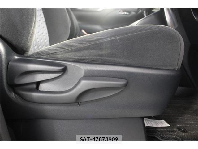 Toyota VELLFIRE 2016-06 7510341-27