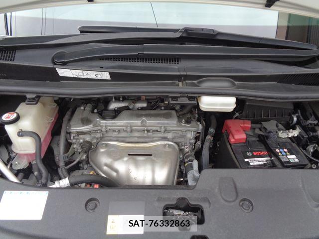 Toyota VELLFIRE 2018-01 7503367-18