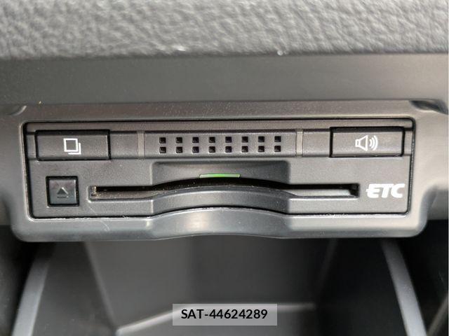 Toyota VELLFIRE 2014-09 7510349-11