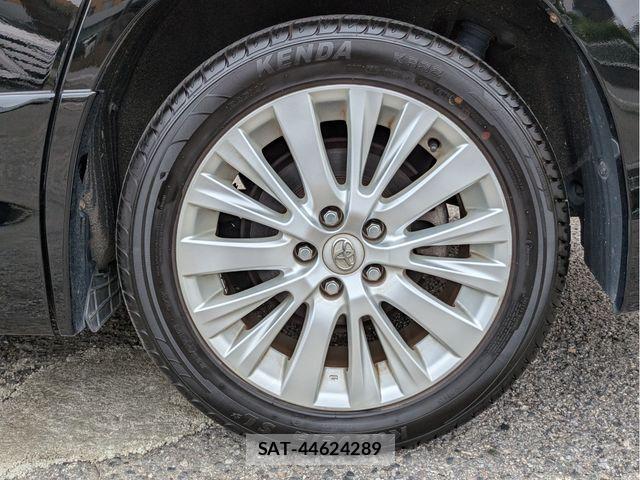 Toyota VELLFIRE 2014-09 7510349-28