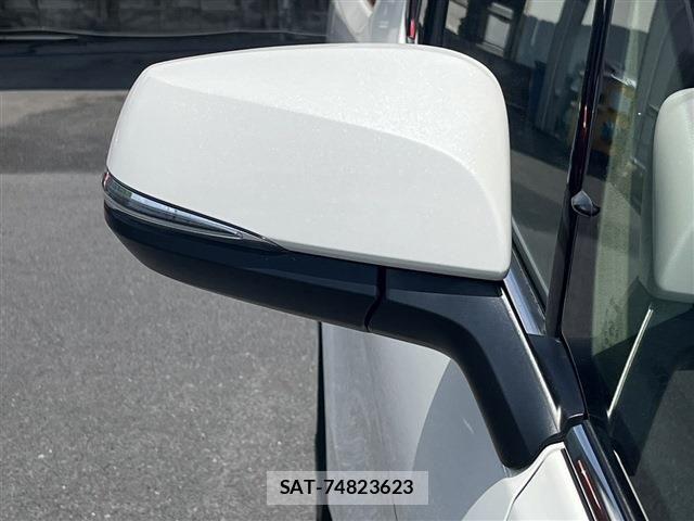 Toyota VELLFIRE 2016-10 7510338-29