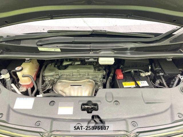 Toyota VELLFIRE 2017-11 7503388-18