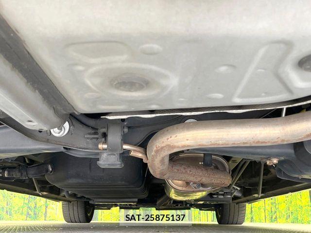 Toyota VELLFIRE 2017-11 7503388-19