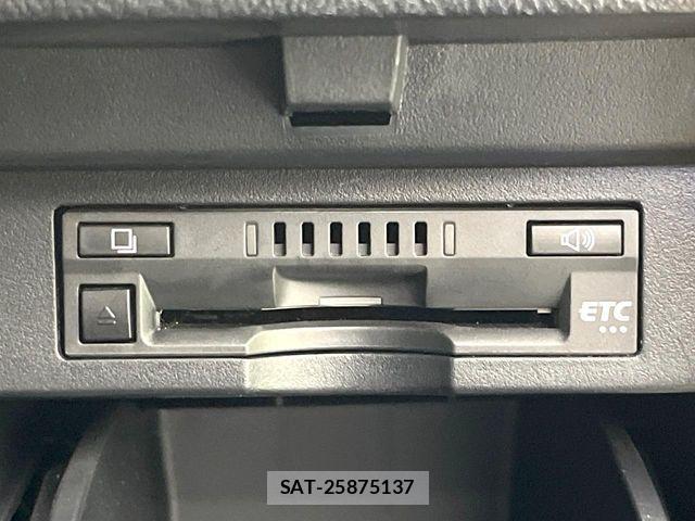 Toyota VELLFIRE 2017-11 7503388-6