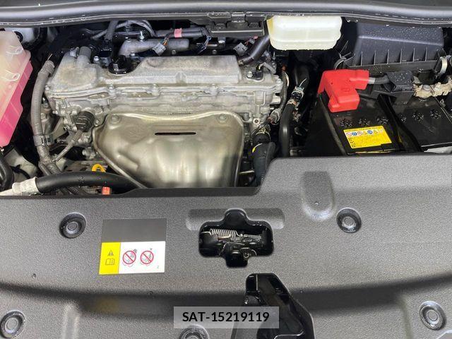 Toyota VELLFIRE 2020-11 7503369-18