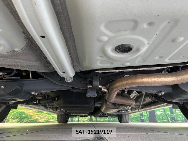 Toyota VELLFIRE 2020-11 7503369-19