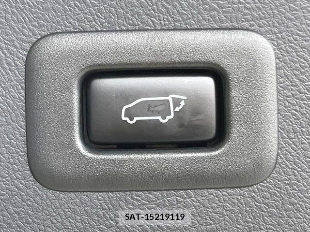 Toyota VELLFIRE 2020-11 7503369-6