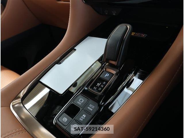 Toyota VELLFIRE 2026-02 7503368-10