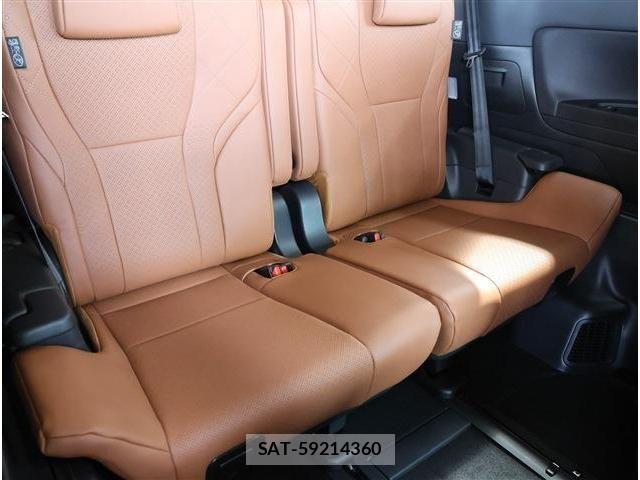 Toyota VELLFIRE 2026-02 7503368-14