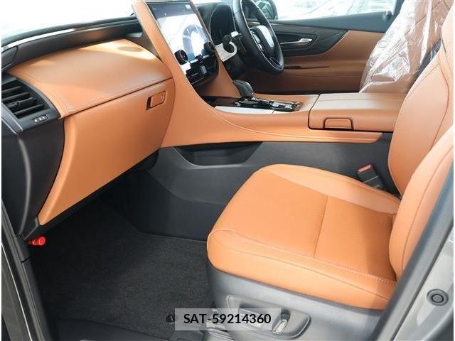 Toyota VELLFIRE 2026-02 7503368-15