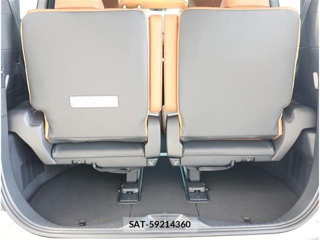 Toyota VELLFIRE 2026-02 7503368-19