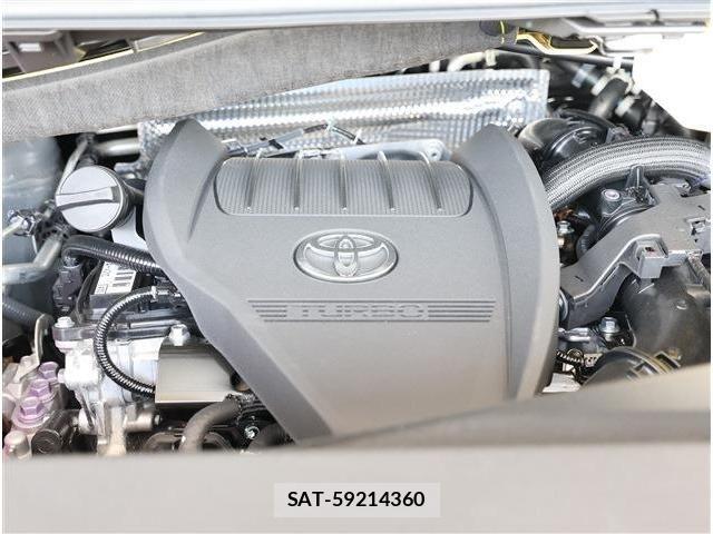 Toyota VELLFIRE 2026-02 7503368-20