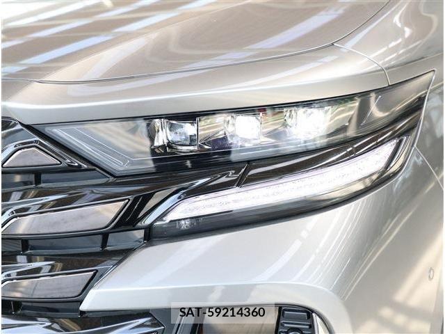 Toyota VELLFIRE 2026-02 7503368-26