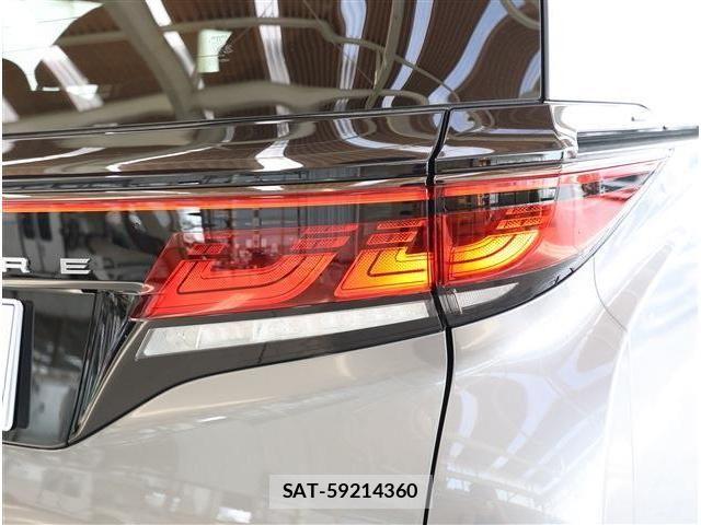 Toyota VELLFIRE 2026-02 7503368-27