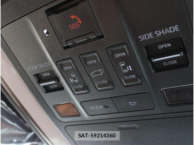 Toyota VELLFIRE 2026-02 7503368-28