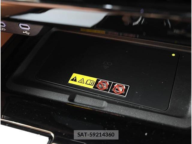 Toyota VELLFIRE 2026-02 7503368-29