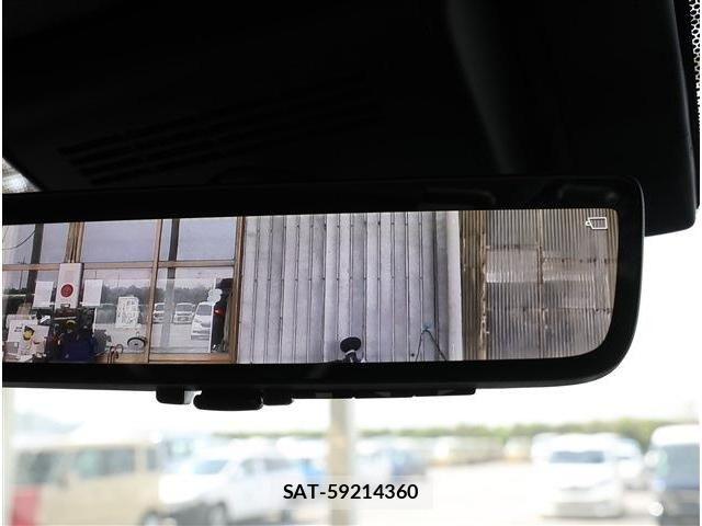Toyota VELLFIRE 2026-02 7503368-4