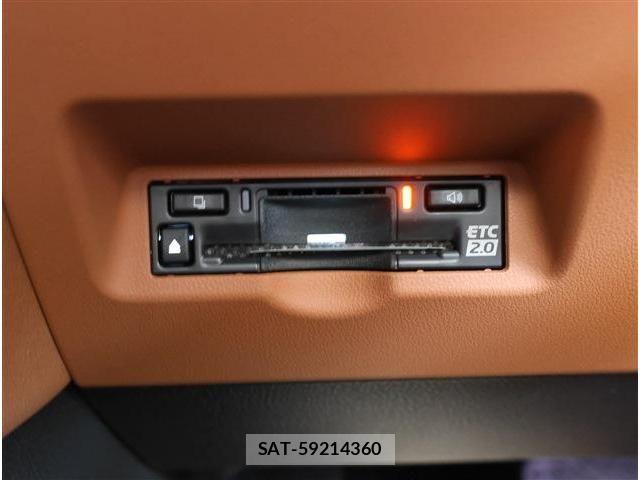 Toyota VELLFIRE 2026-02 7503368-5