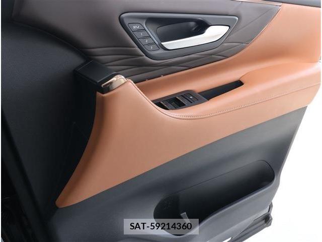 Toyota VELLFIRE 2026-02 7503368-6