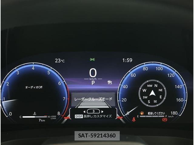 Toyota VELLFIRE 2026-02 7503368-8