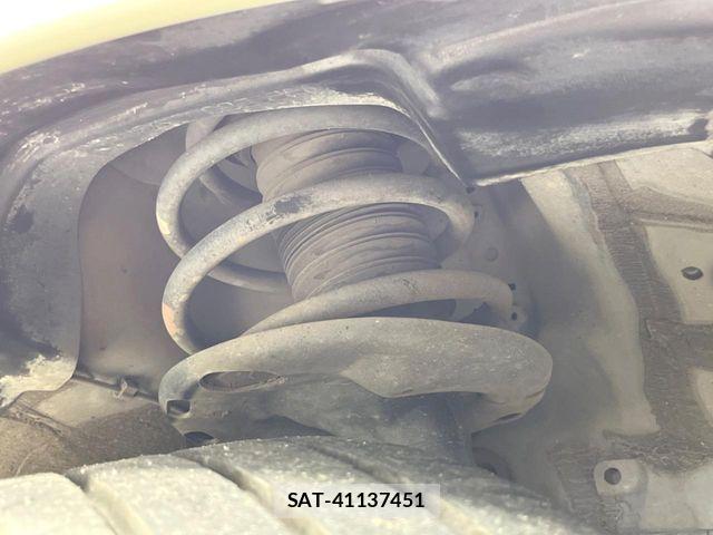 Toyota VELLFIRE 2017-07 7503385-19
