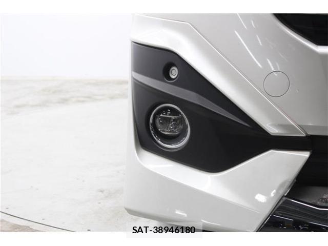 Toyota VELLFIRE 2016-02 7503386-12