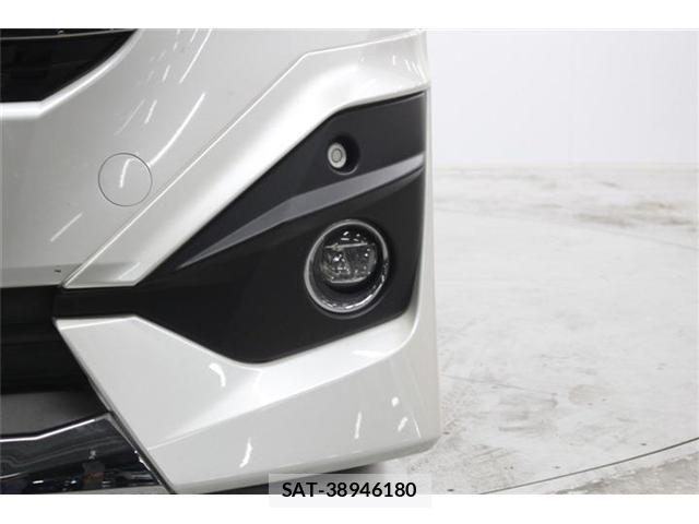 Toyota VELLFIRE 2016-02 7503386-15