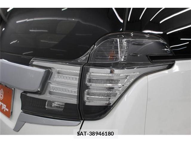 Toyota VELLFIRE 2016-02 7503386-18