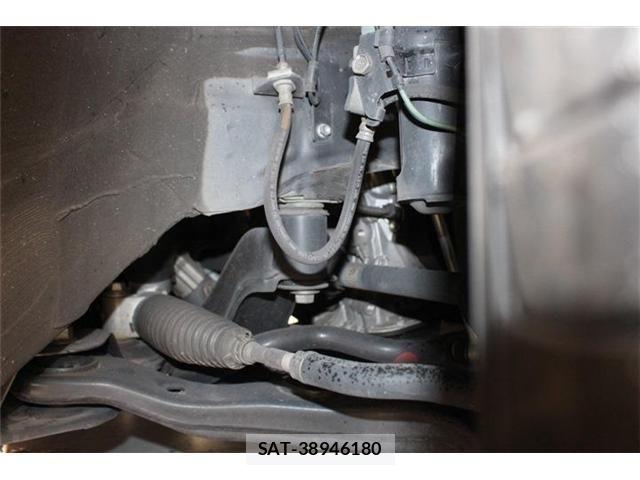 Toyota VELLFIRE 2016-02 7503386-19