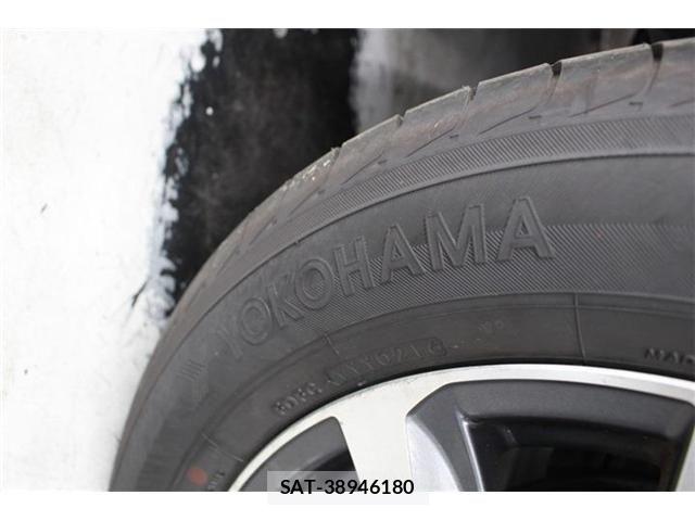 Toyota VELLFIRE 2016-02 7503386-20