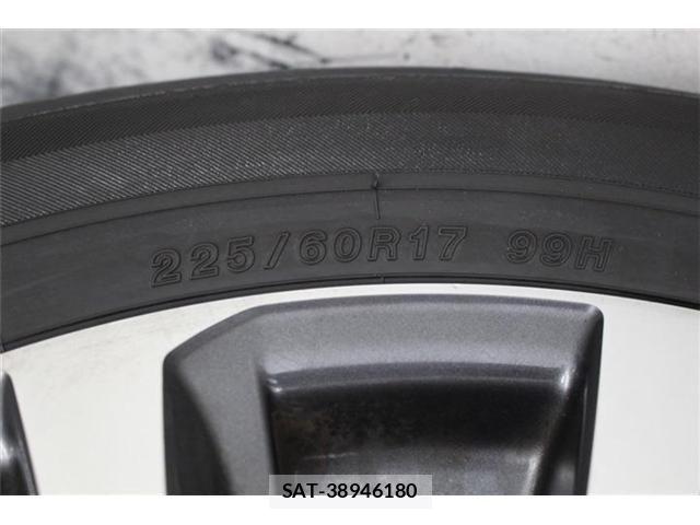 Toyota VELLFIRE 2016-02 7503386-21