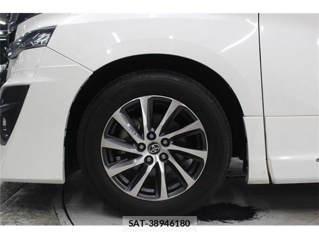 Toyota VELLFIRE 2016-02 7503386-23