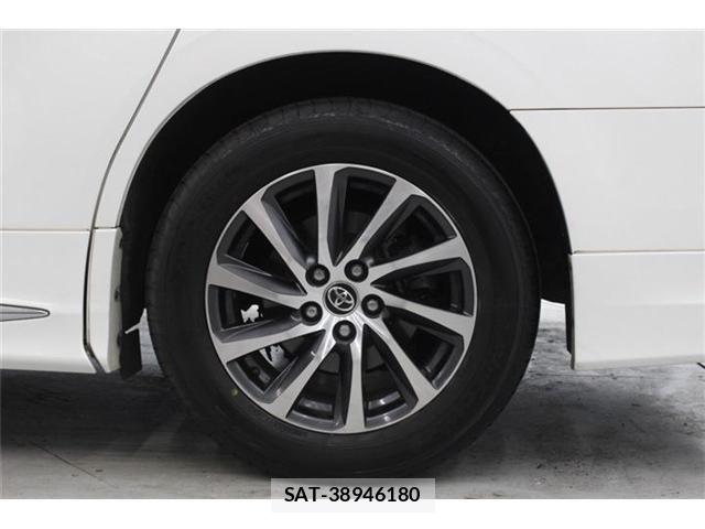 Toyota VELLFIRE 2016-02 7503386-24
