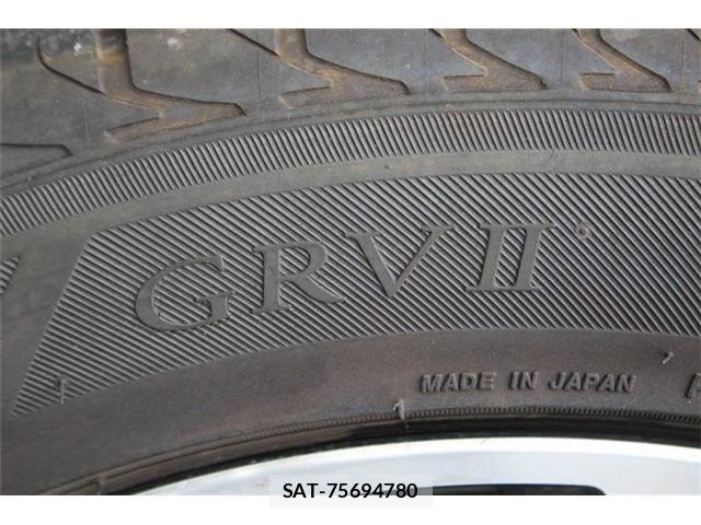 Toyota VELLFIRE 2020-05 7563012-11