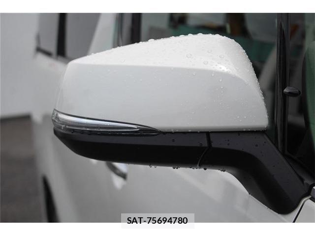 Toyota VELLFIRE 2020-05 7563012-13
