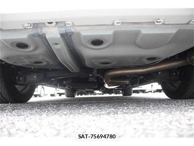 Toyota VELLFIRE 2020-05 7563012-15