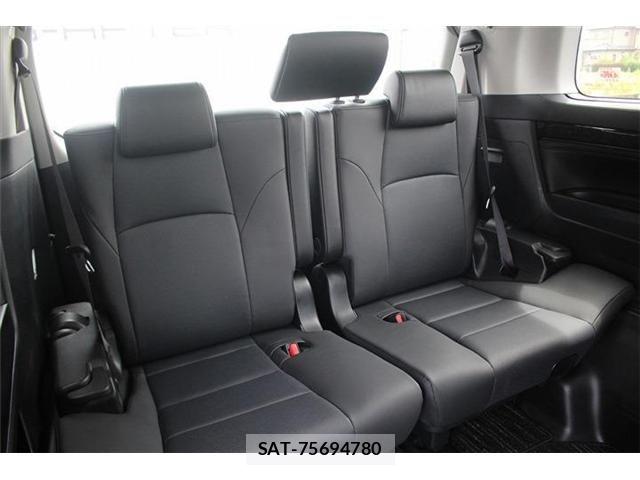 Toyota VELLFIRE 2020-05 7563012-19