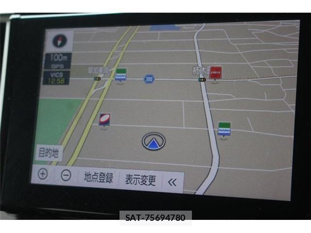 Toyota VELLFIRE 2020-05 7563012-22