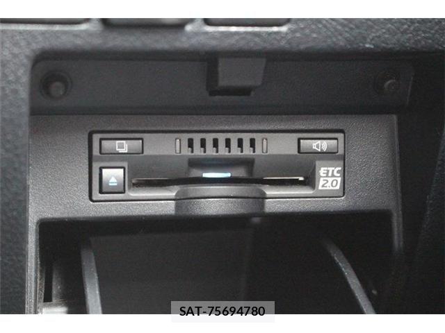 Toyota VELLFIRE 2020-05 7563012-26