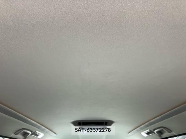 Toyota VELLFIRE 2012-11 7563016-15