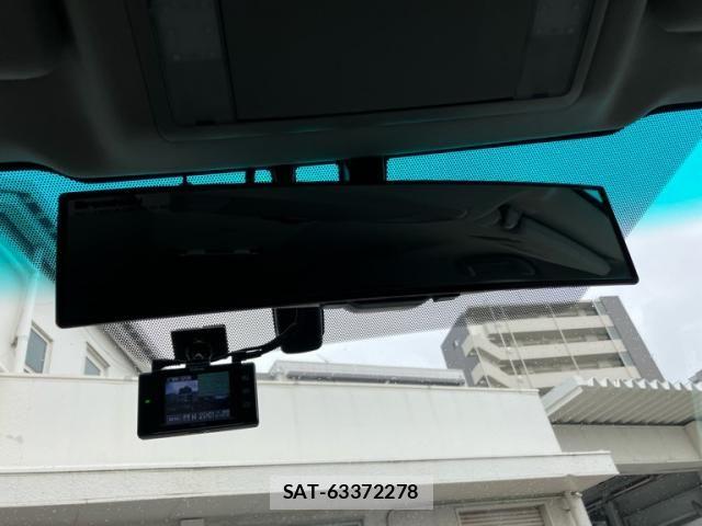 Toyota VELLFIRE 2012-11 7563016-21
