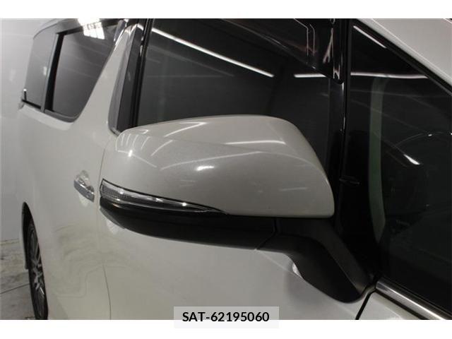 Toyota VELLFIRE 2015-07 7563013-10