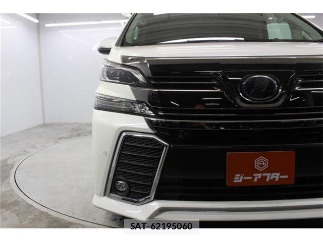 Toyota VELLFIRE 2015-07 7563013-11